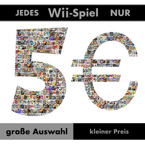 Nintendo wii spiele - nintendo, spiele-wahl