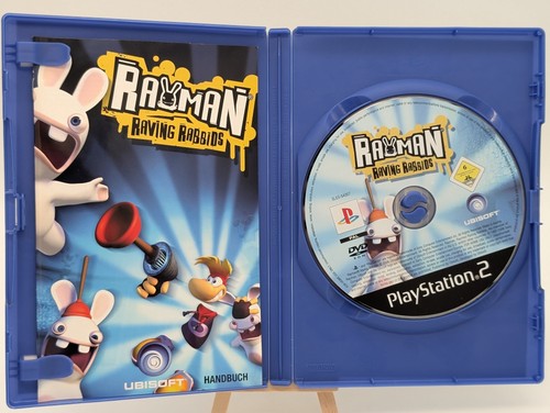 Sony playstation rayman - playstation,