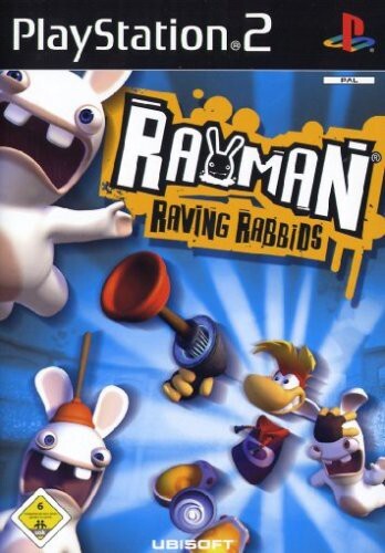 Ps2 sony playstation 2 spiel - ps2,