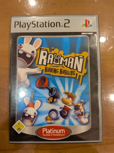 Ps2 sony playstation - ps2, 2