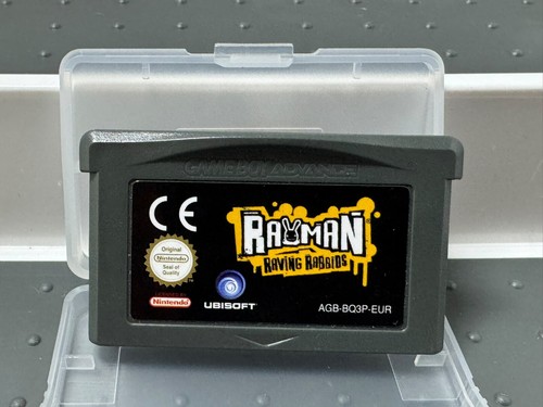 Nintendo game boy - nintendo,